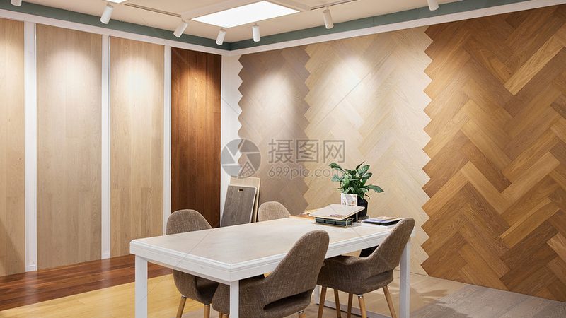 选址定位：明确目标客户群