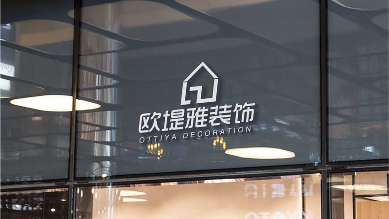 卫生间漏水维修验收：五大标准揭秘