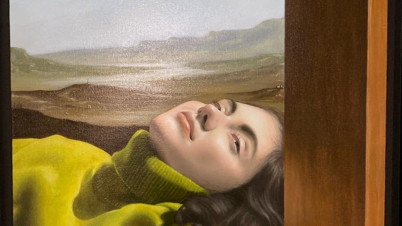 毛坯房半包定制家具安装，揭秘隐藏细节与注意事项