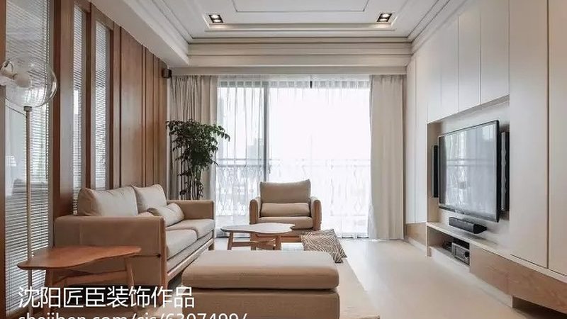 外墙防水施工规范全解析：标准与价格揭秘**