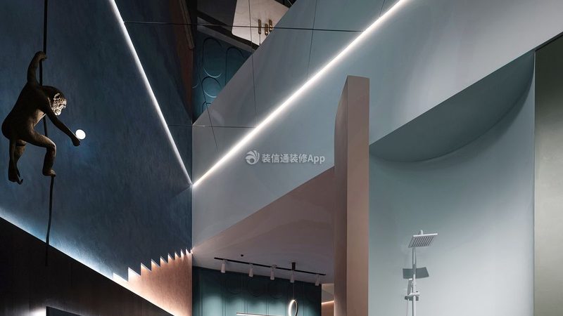 根据以上因素，上海半包装修价格大致在每平米100-300元之间。具体价格如下：