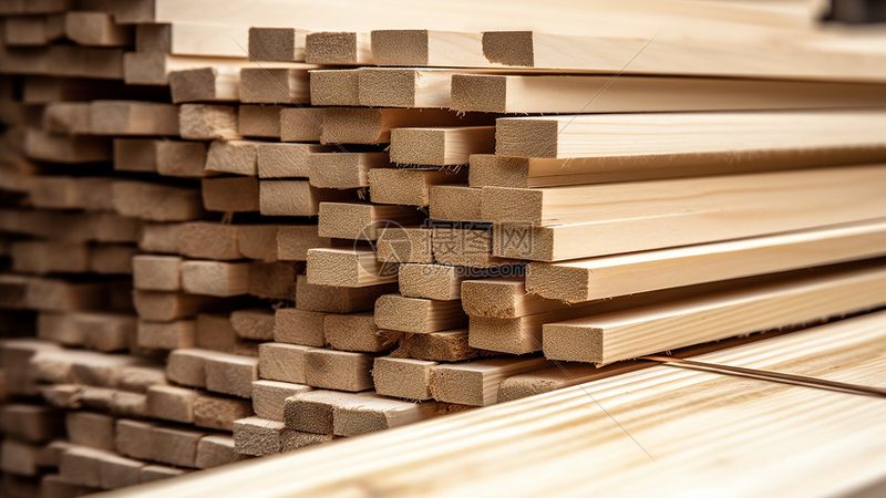 代理建材批发品牌需要多少加盟费