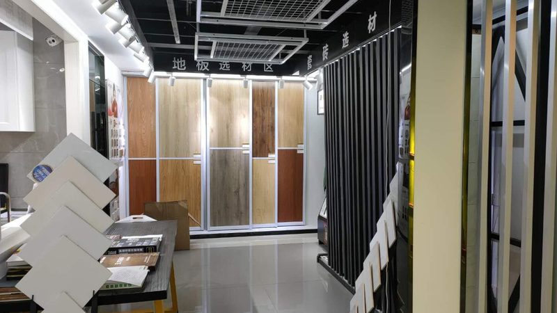 守护建筑“隐形外衣”：防水卷材施工全流程解析