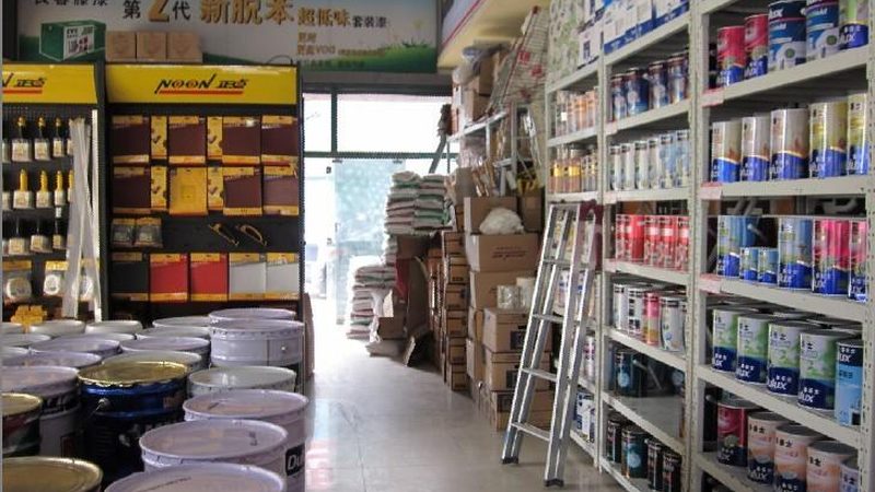 美式乡村与现代简约：两种风格的魅力解析