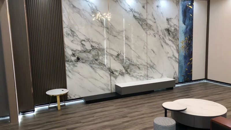 楼顶露台防水怎么做不漏水